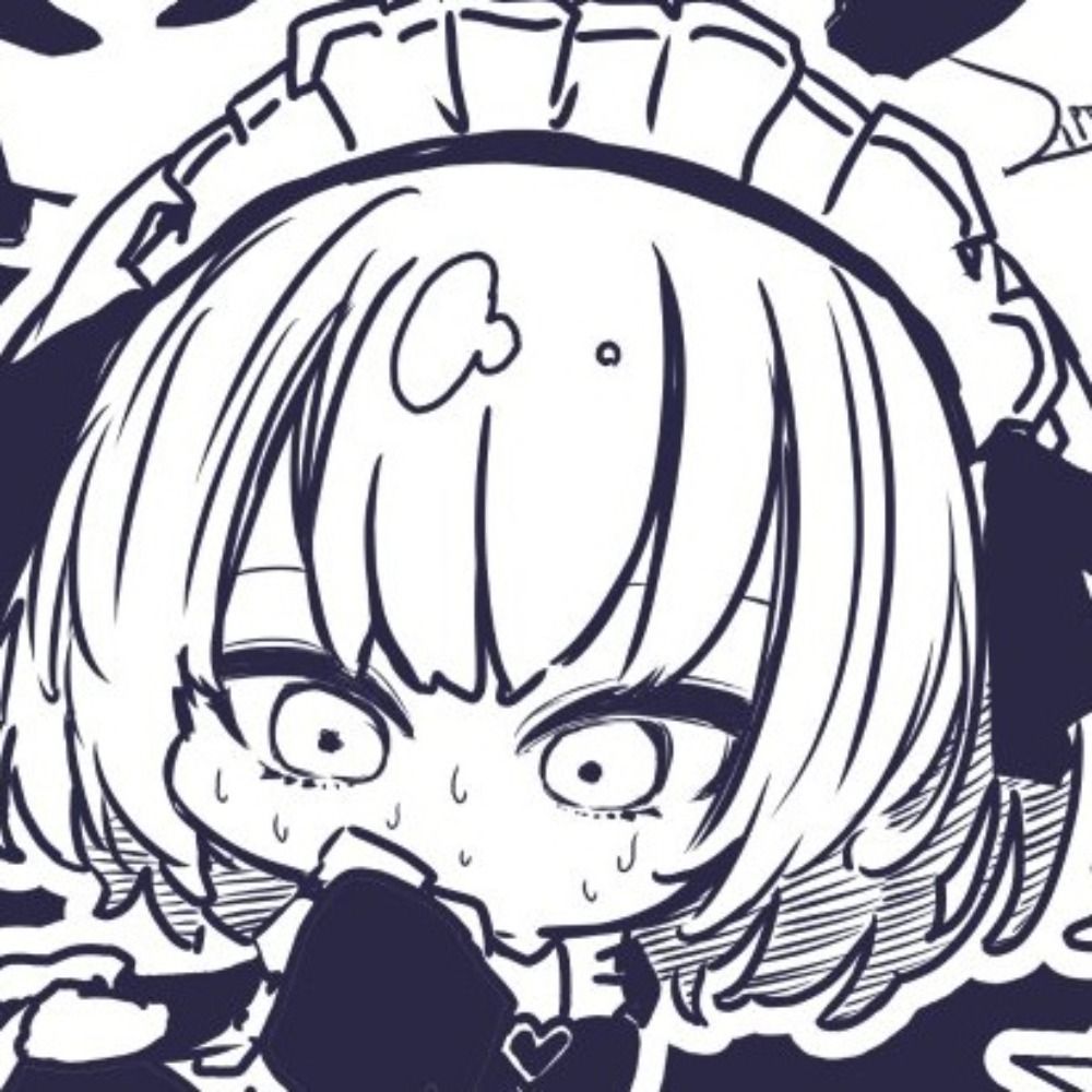 更科るな。