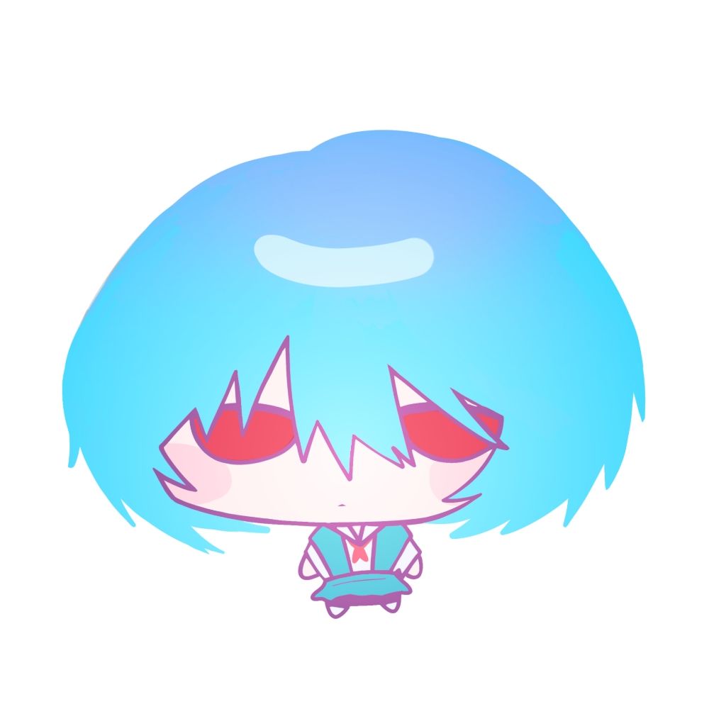 hha(=ↀωↀ=)