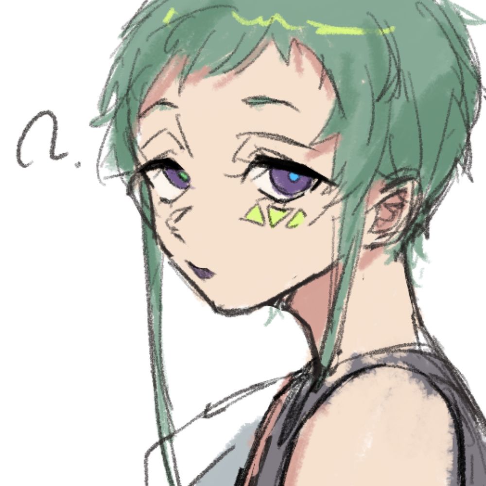 わち