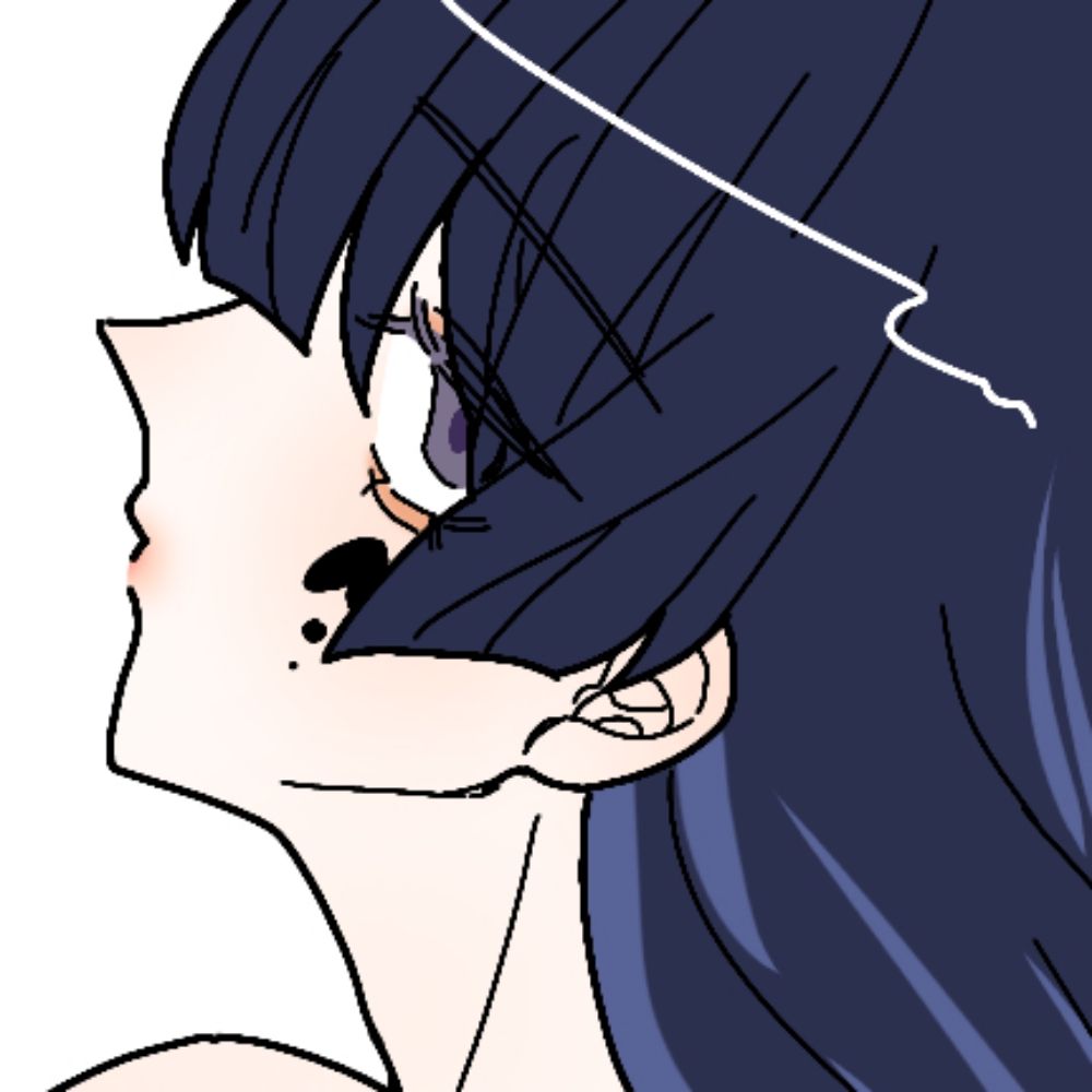 🖤해화시_海花翼