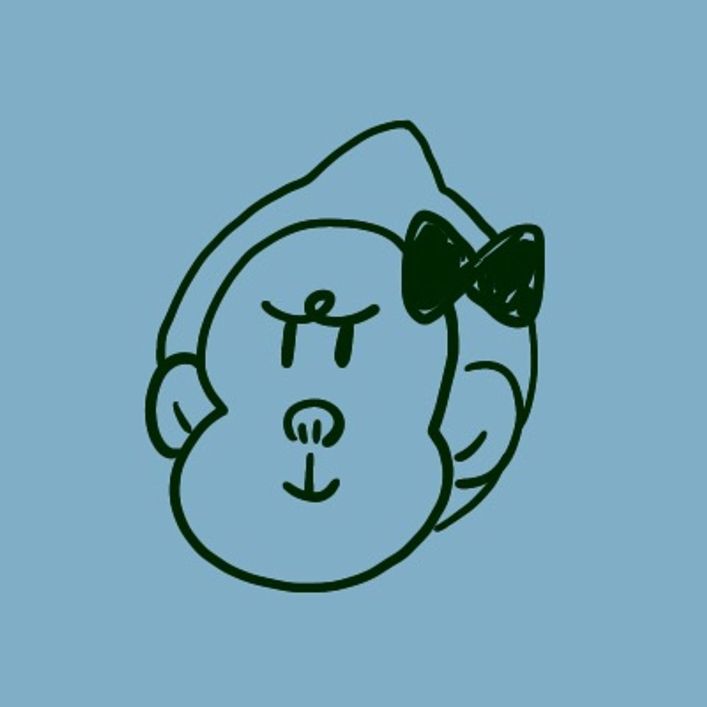 ごえもん