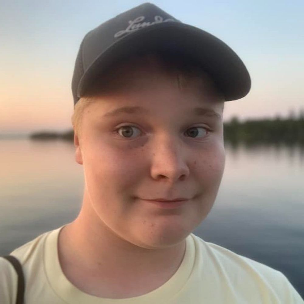 Niilas Oikarainen