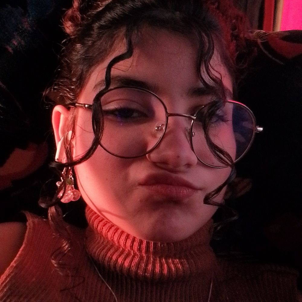 Toinha da Silva²