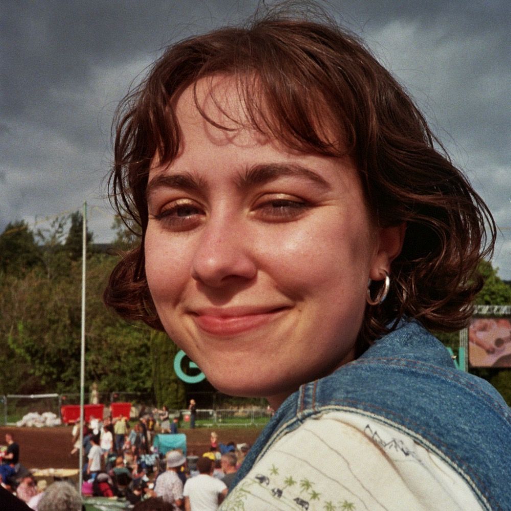 martha o'brien