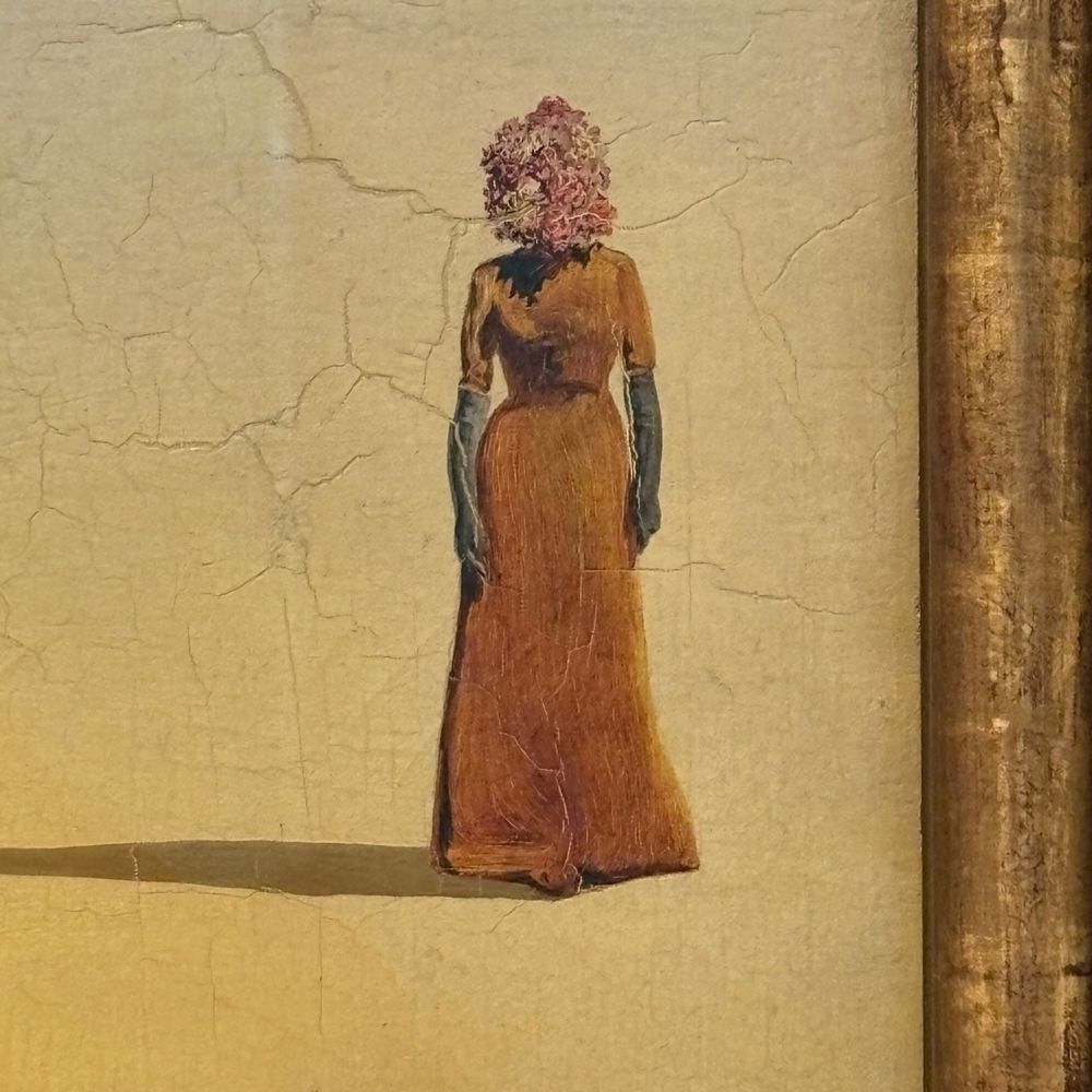 Alyson Brickey