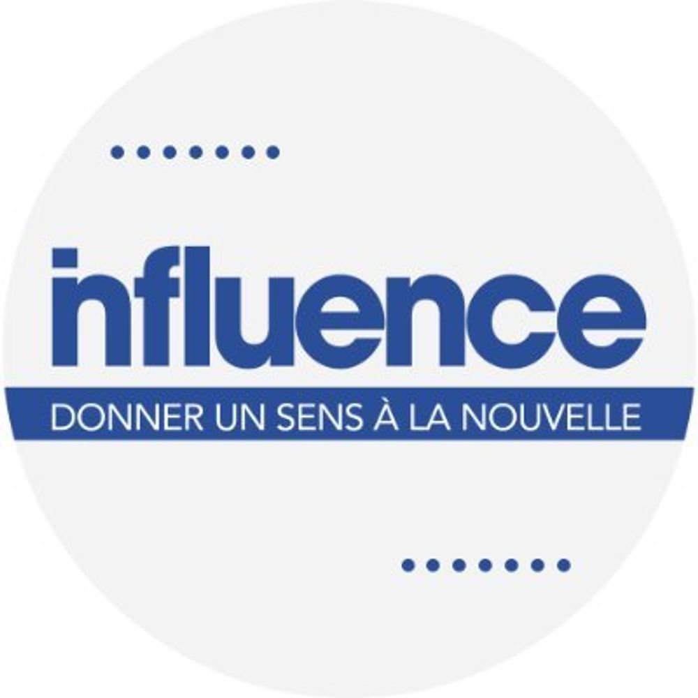 Influence Communication