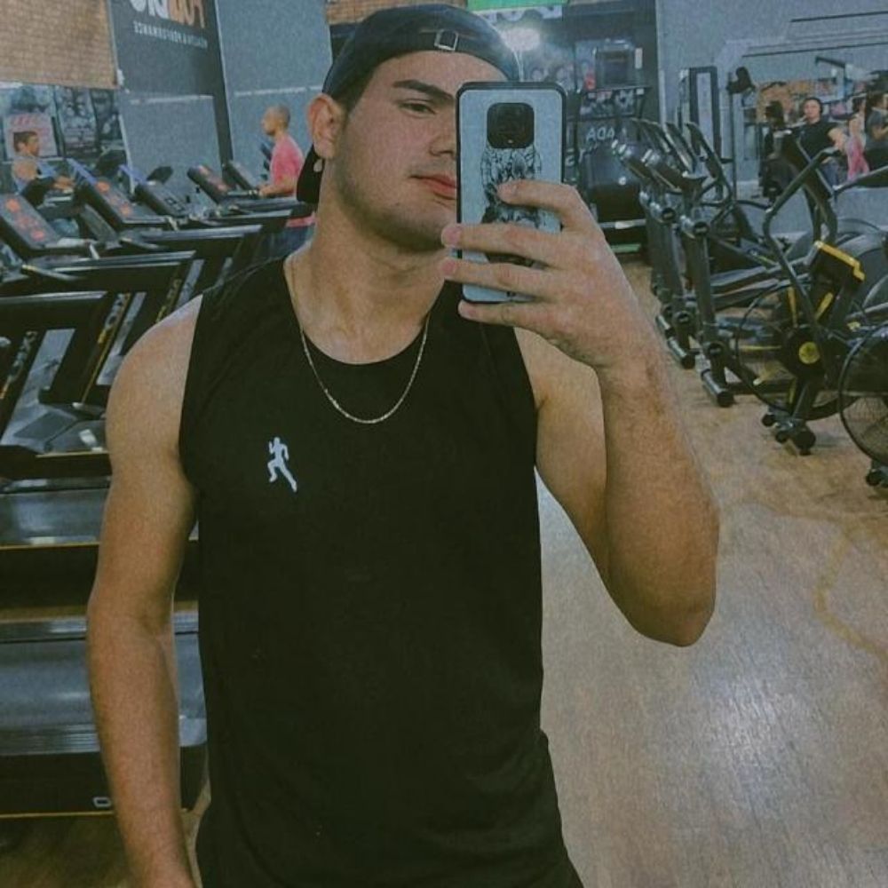 Luan Targaryen 