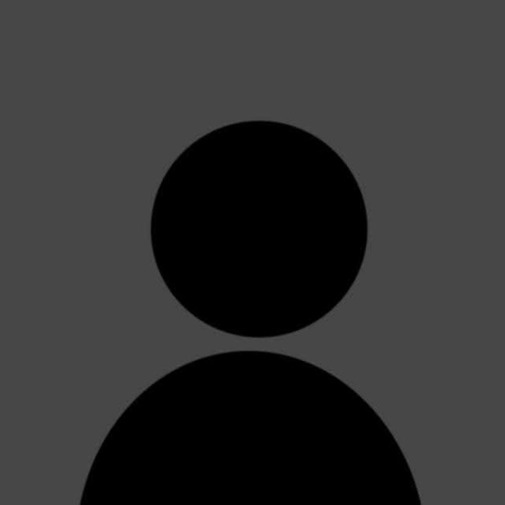 Archivist