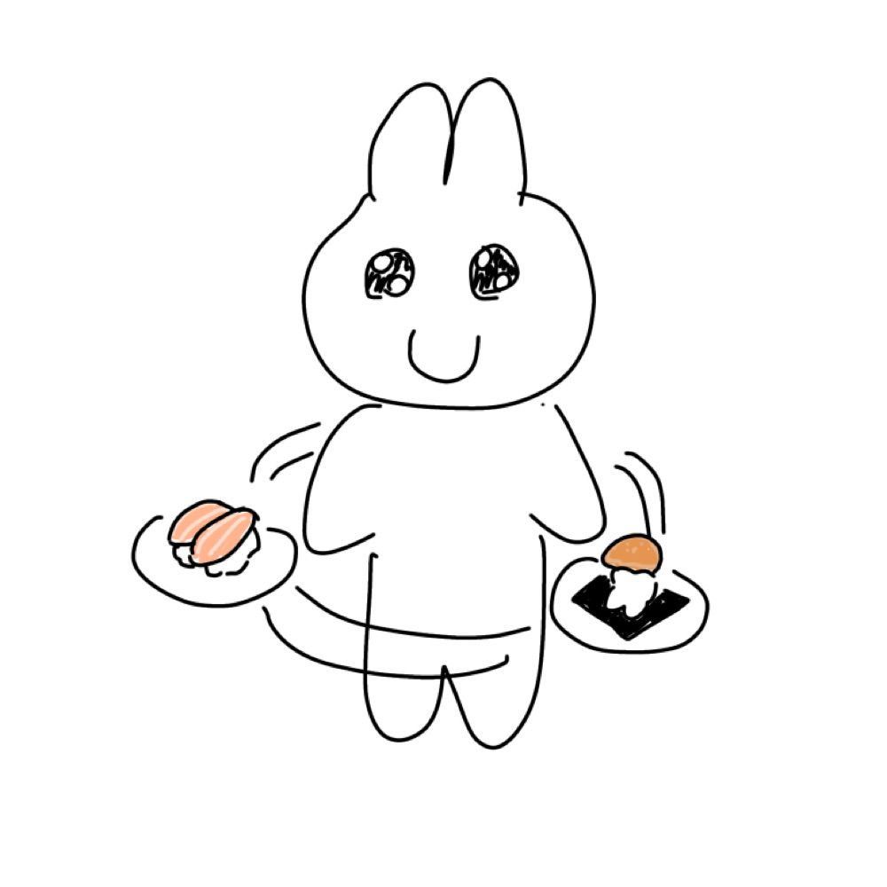 Kanishi