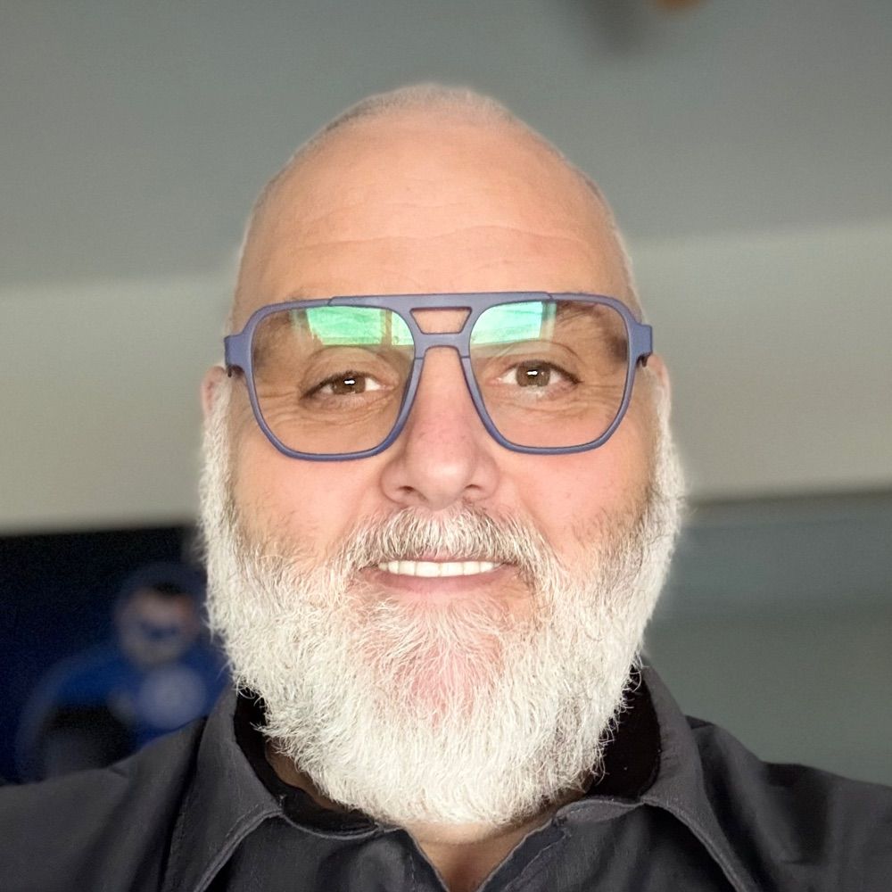 Rob