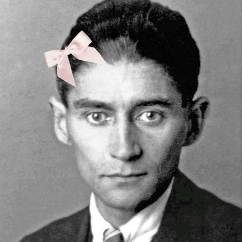 gabriel