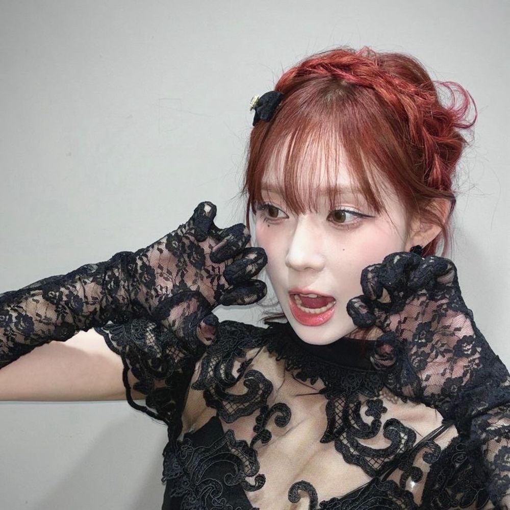 Kei