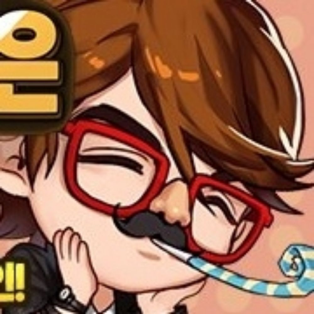 이현