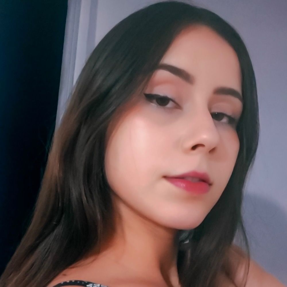 Lívia