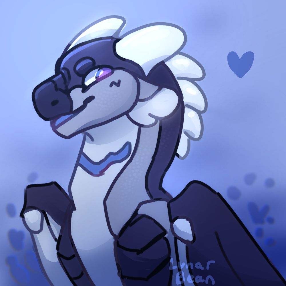 Pengu