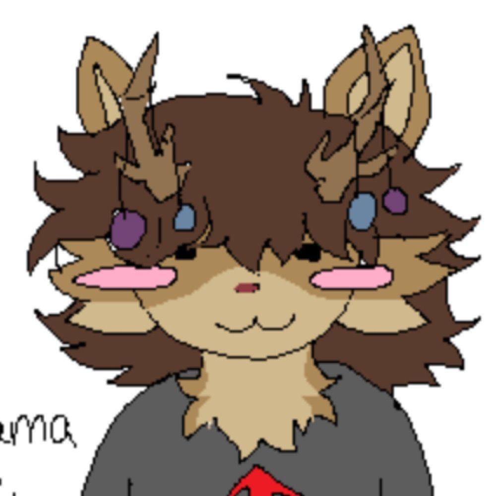 jama