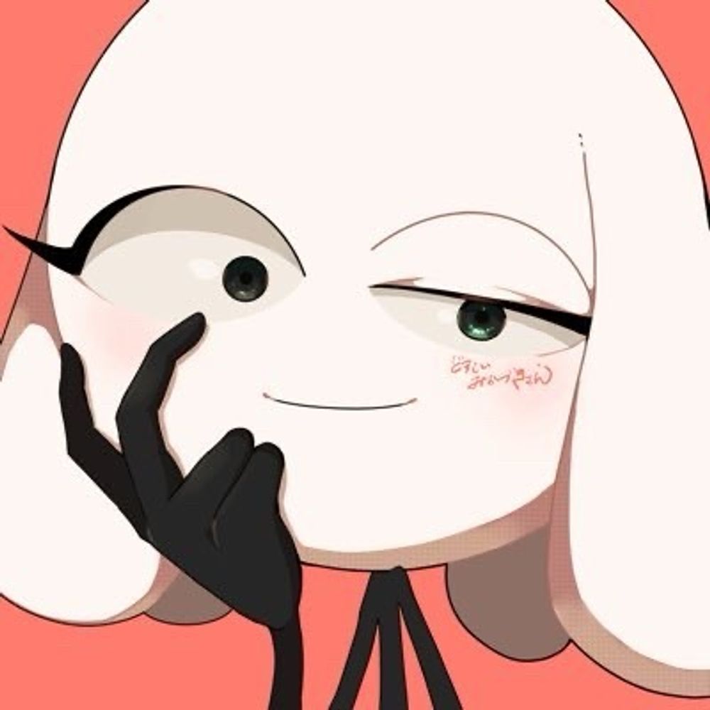 どすこいみかづきさん