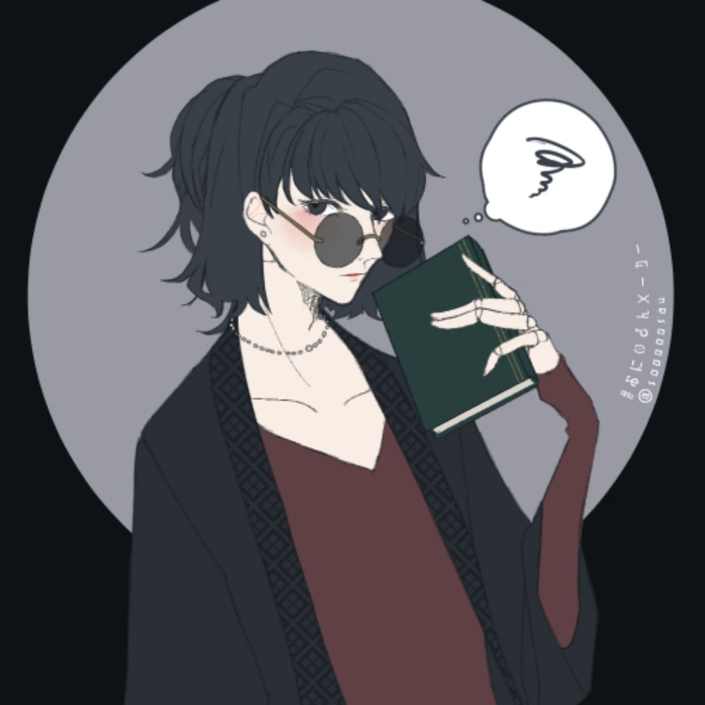 T.A