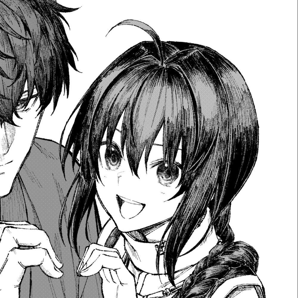 Syuu