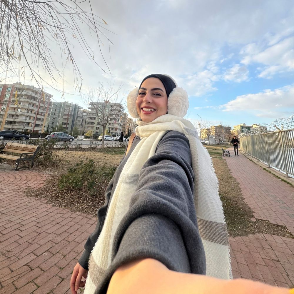 Fatma Nur İnakçı