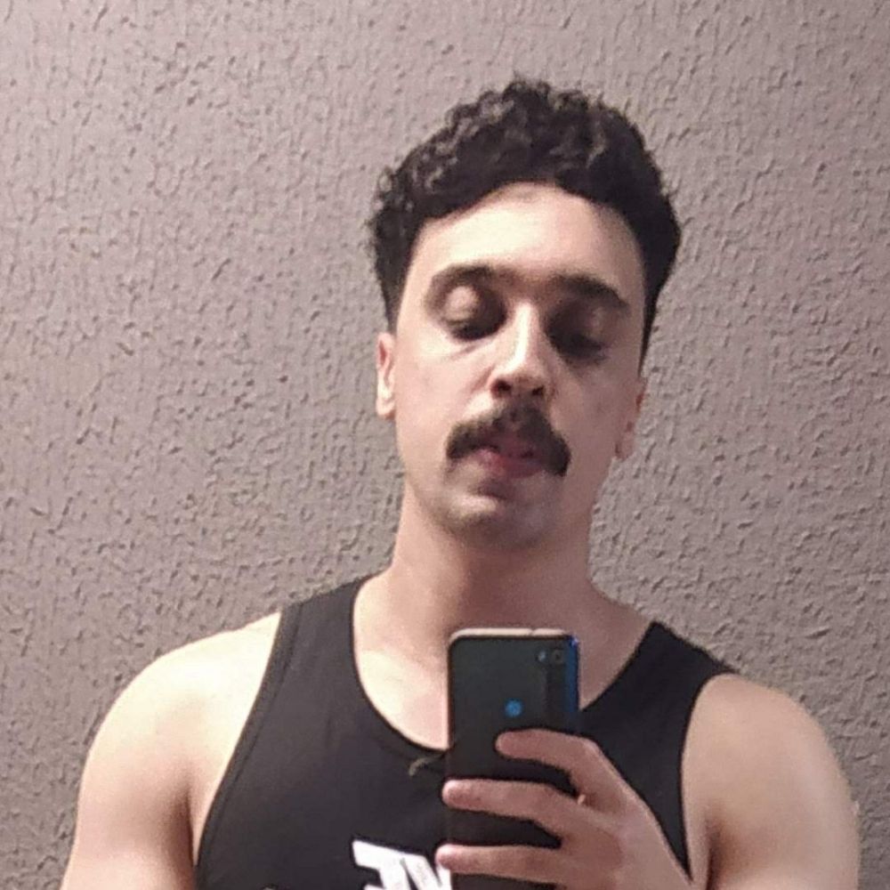 Ale