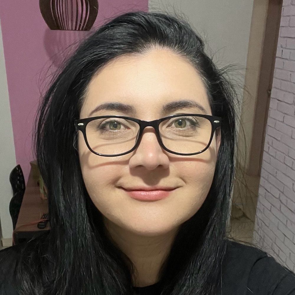 Dassa