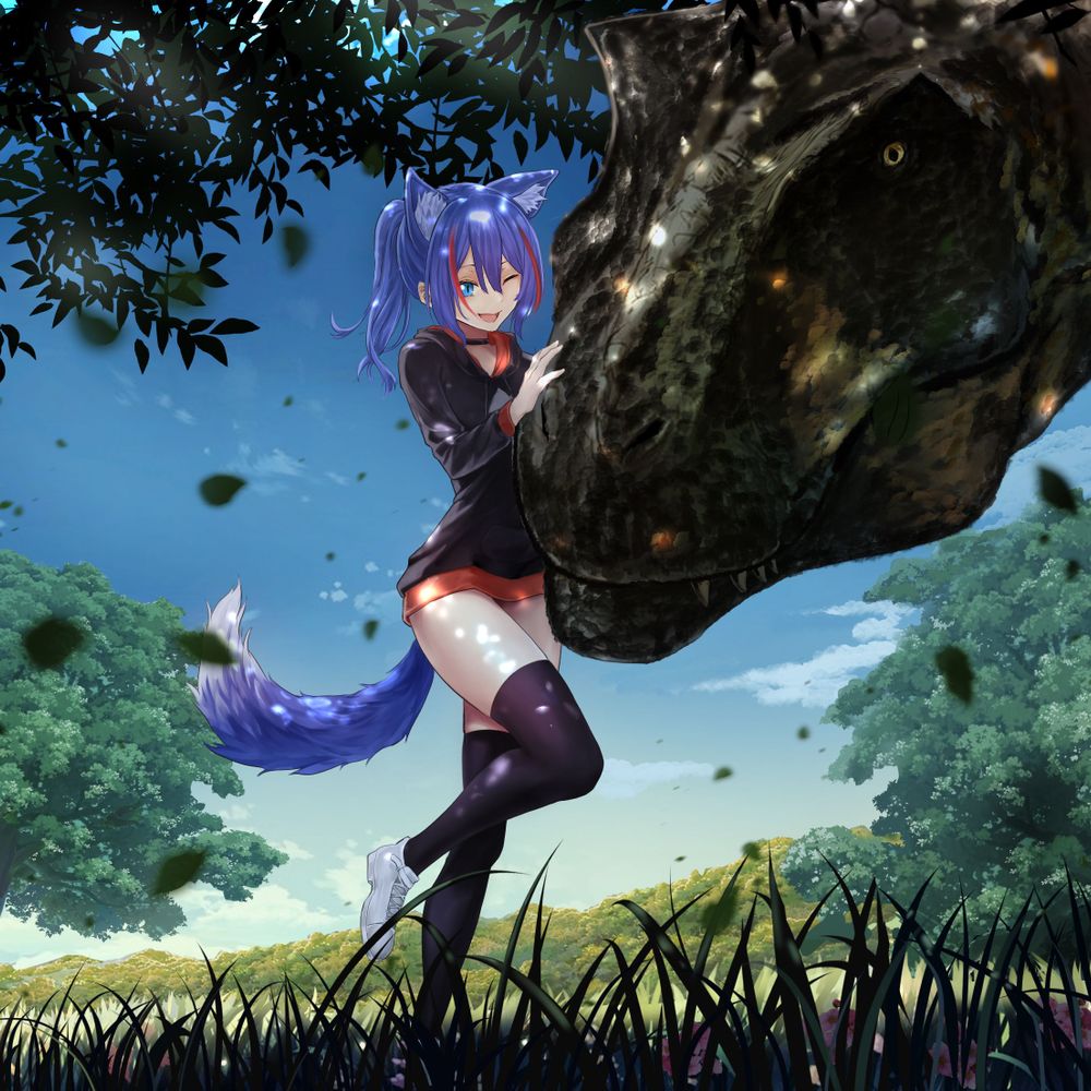 Naishokami