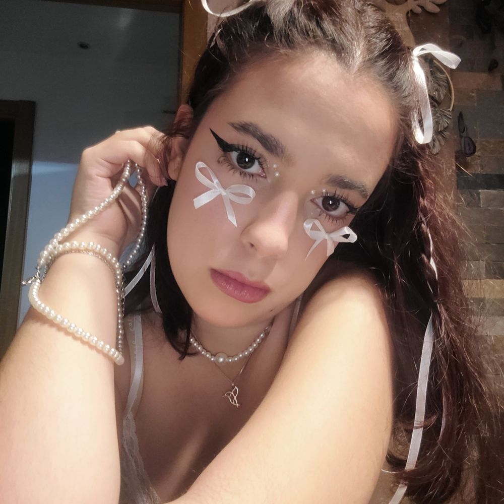 Paula 🥀