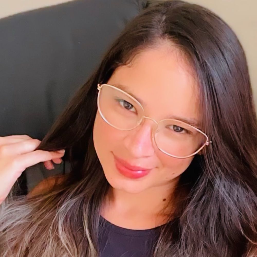 Daniela Pérez