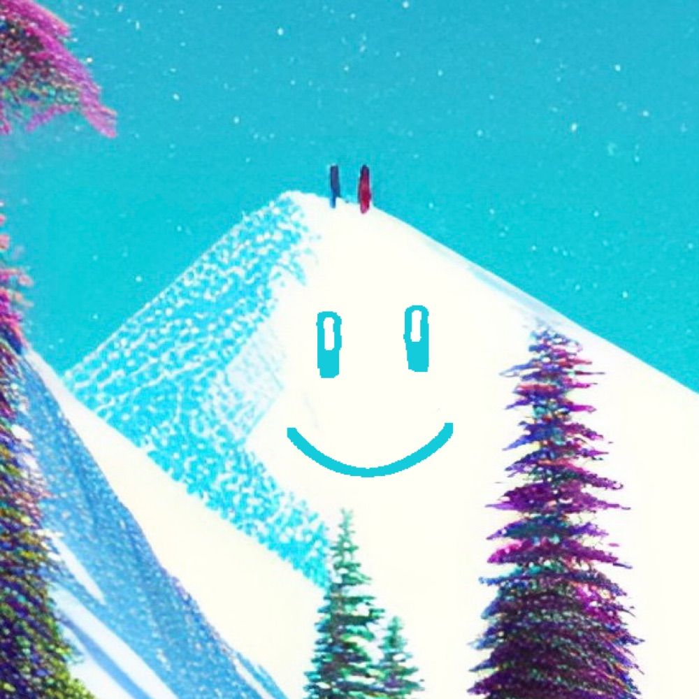 haji