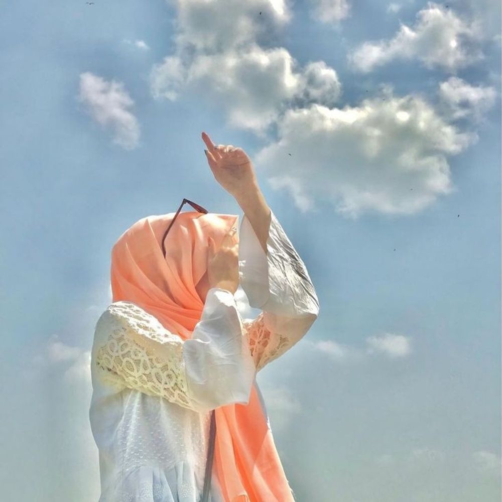 Fateha Afrin