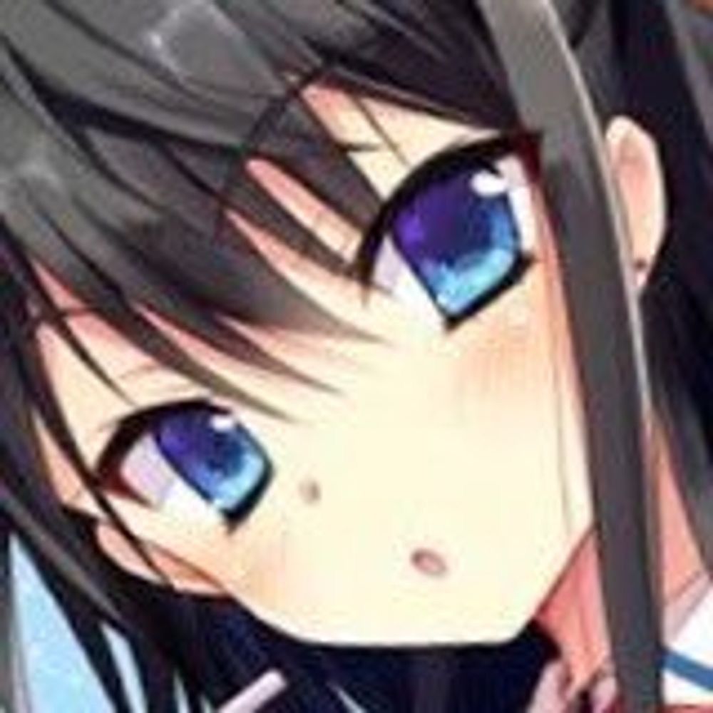 ㅤ