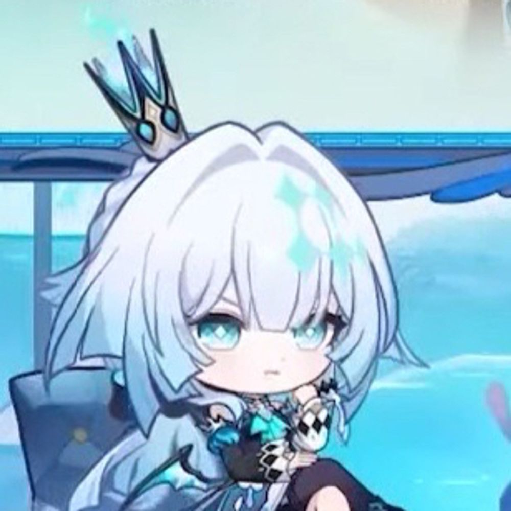 ㅤ