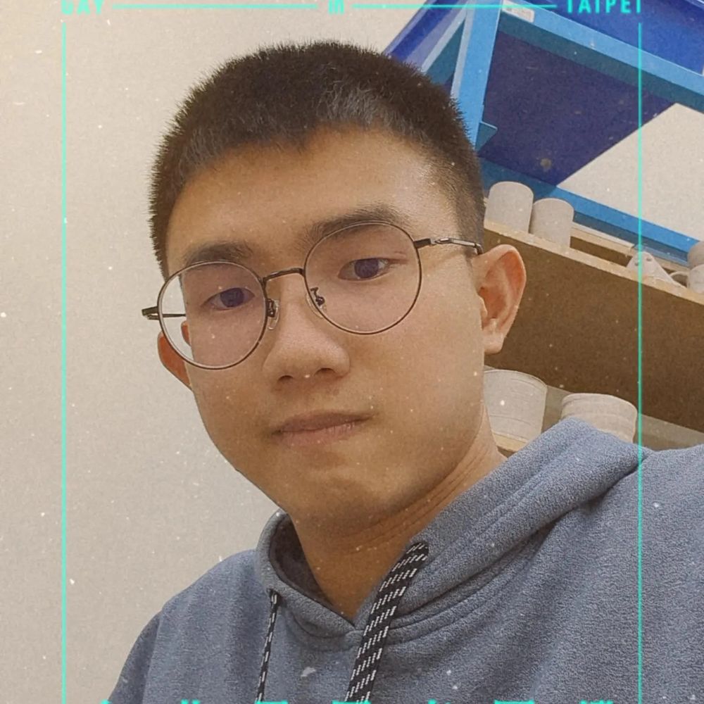 白