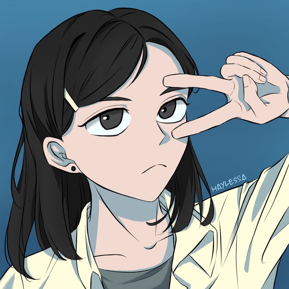 haylessa