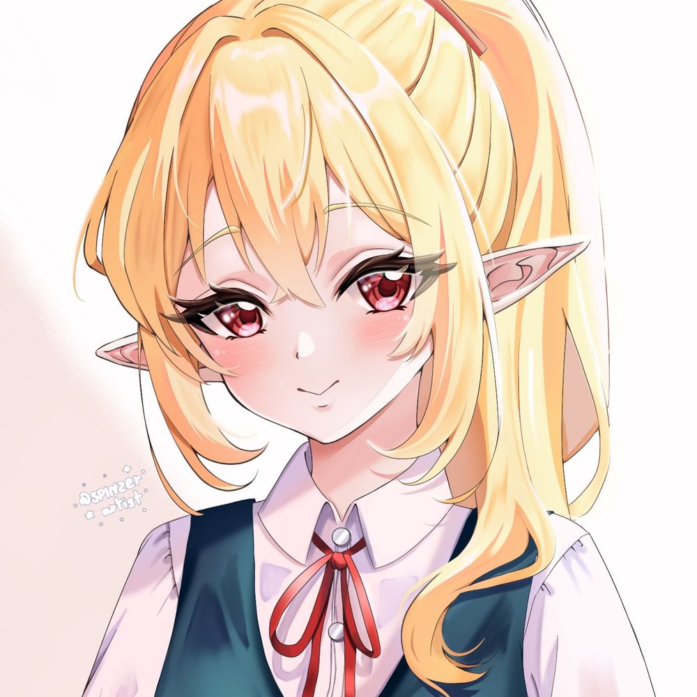 OniKanii