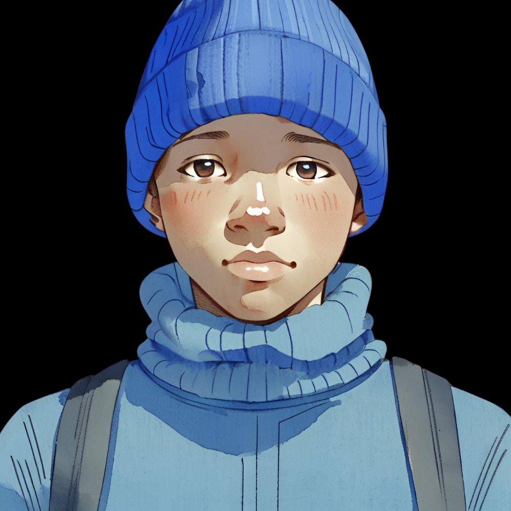 Jamiel