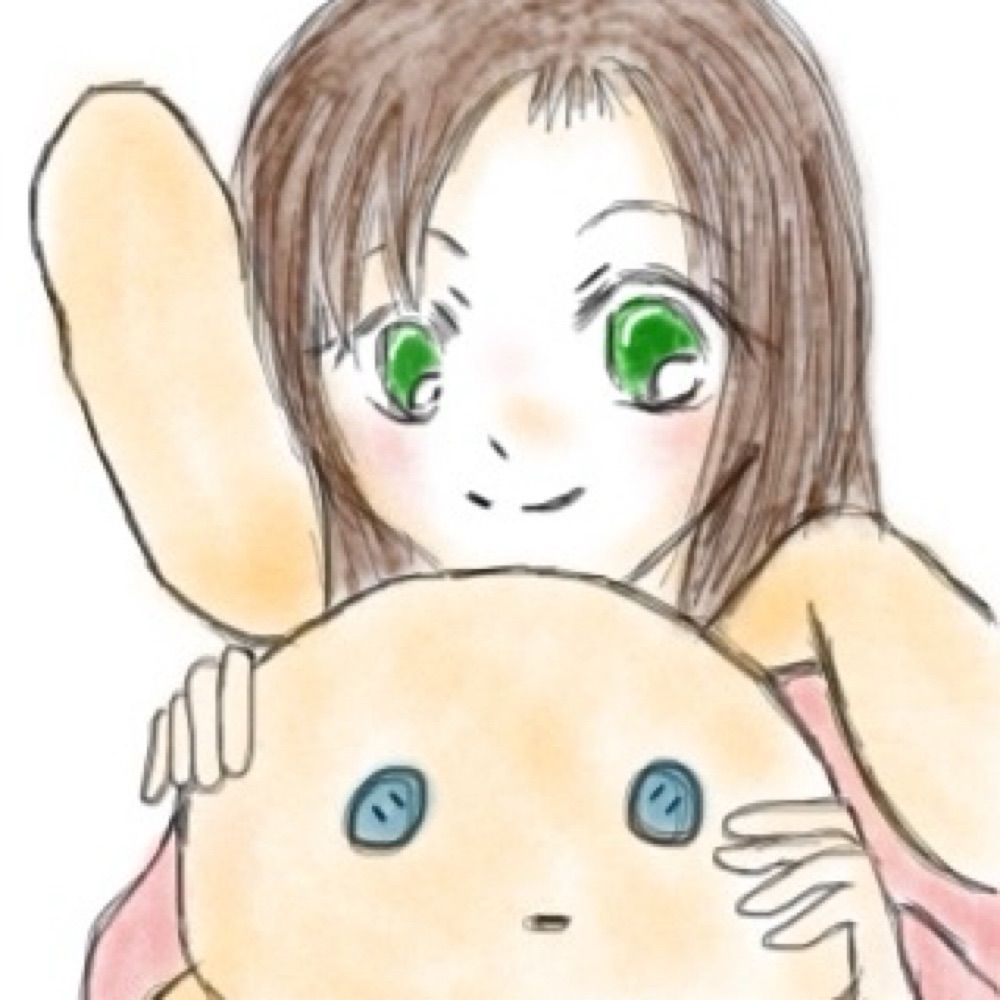 miho