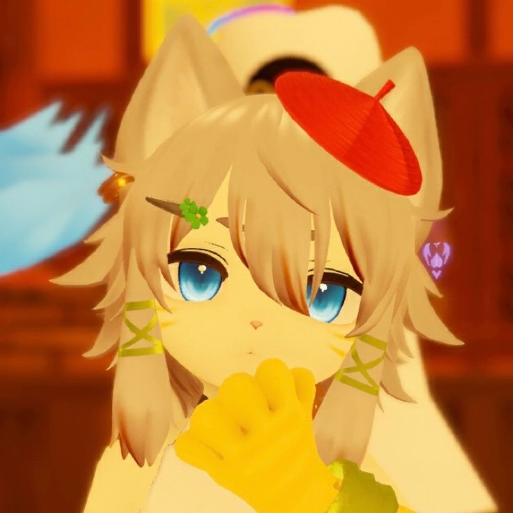 うすたび