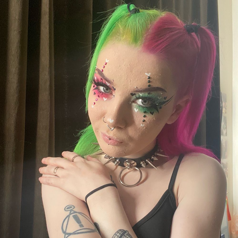 𝖒🍒