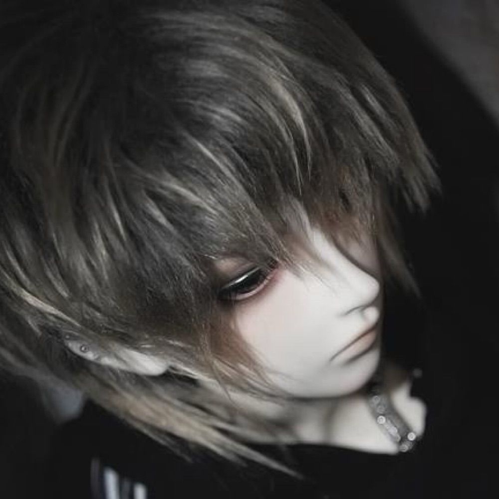Sirus