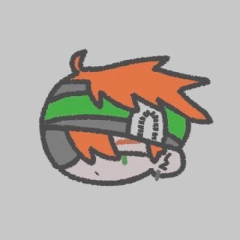 そるち