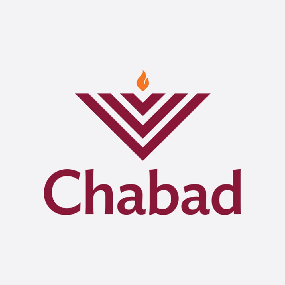 ChabadHQ