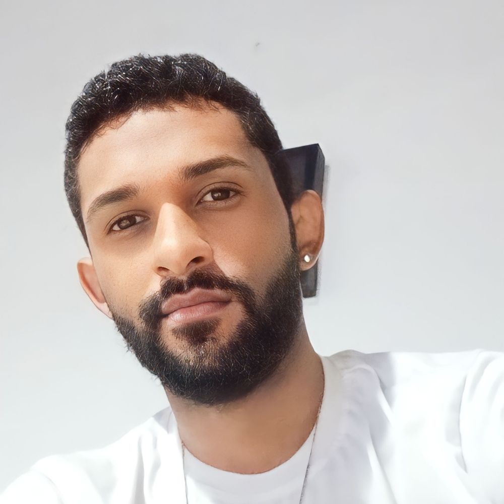 Wanderson Aurélio 