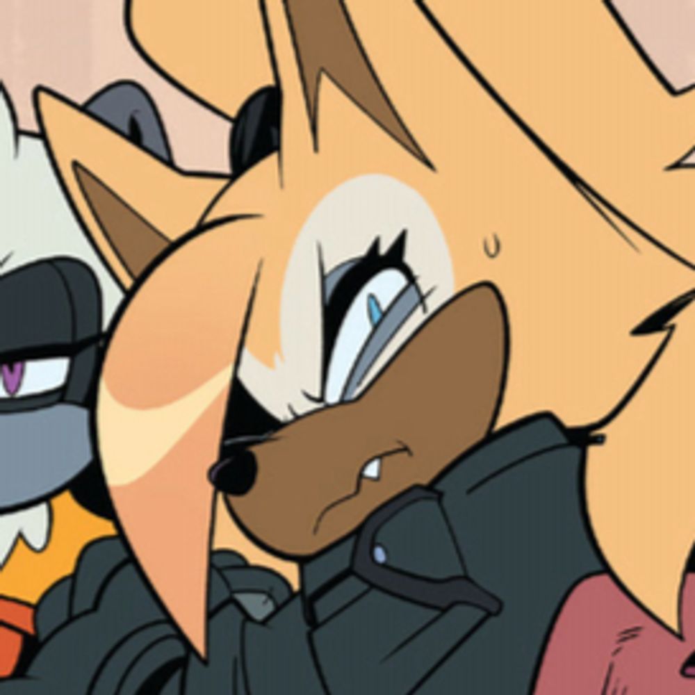 Pom