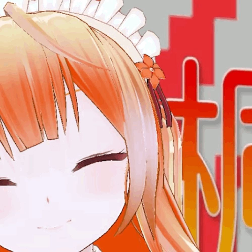 🍁ゴールデンメイプル楓ウィーク🍁🍁