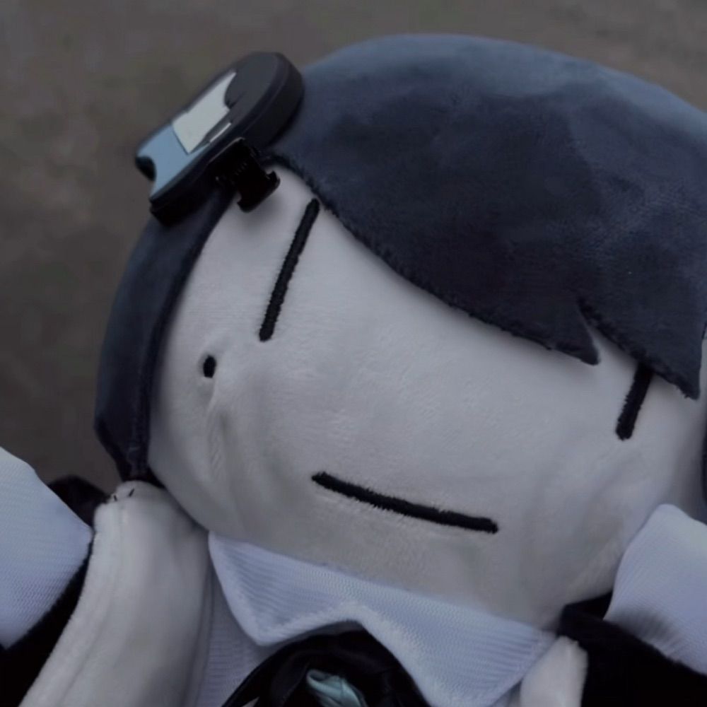 【𝑚𝑜𝑚𝑜】