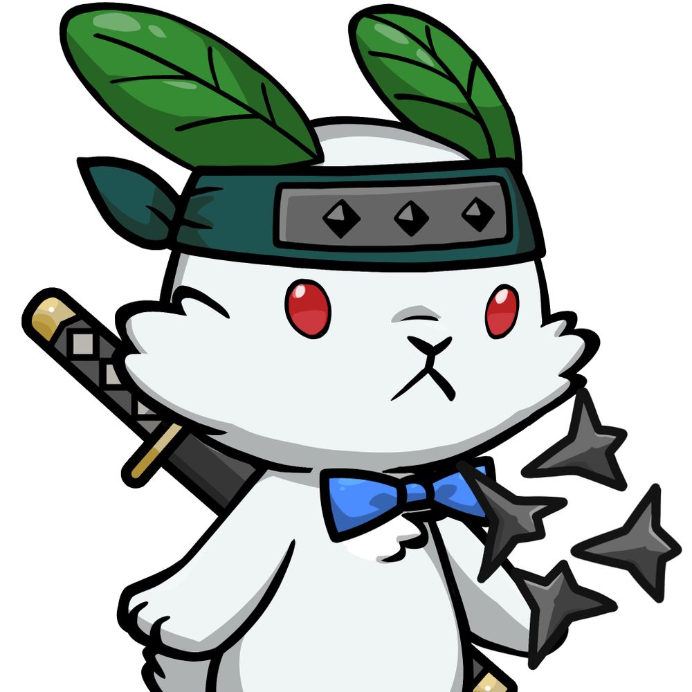 ふらっと