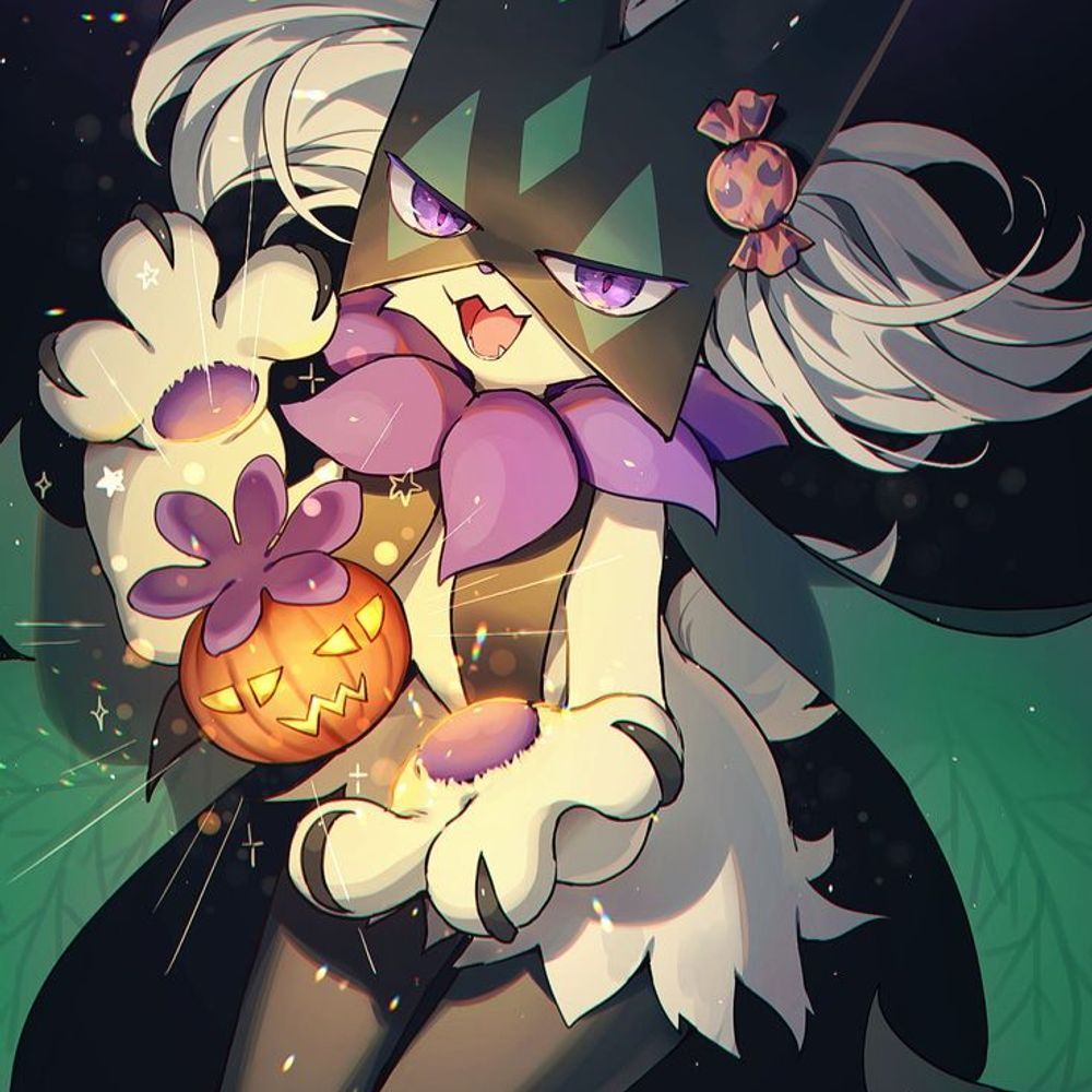 YuFlux