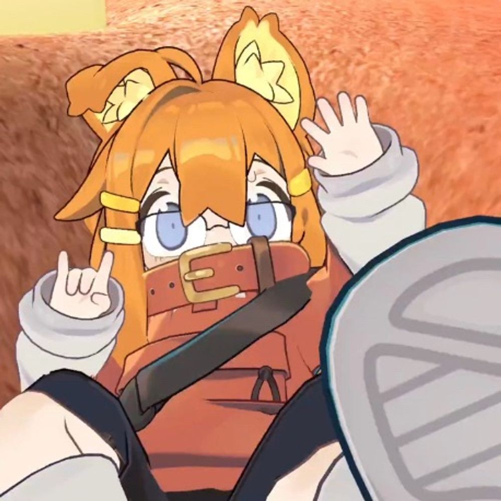ティキレス
